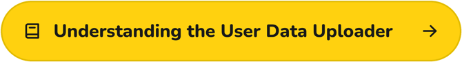 01-understanding-user-data-uploader
