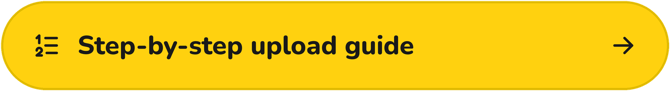 03-step-by-step-upload-guide