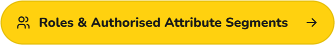 04-roles-authorised-attribute-segments