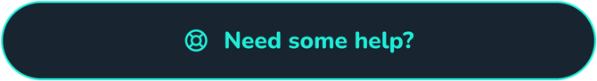 05-need-some-help