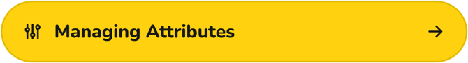 06-managing-attributes