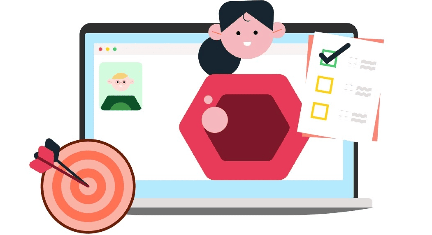 Getting Started with Hive Onboarding and Exit Surveys