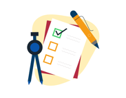 7c89dbb7-636a-41bf-b4b0-5a827dcb5bf3