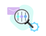 892172f9-9620-44cd-9917-85fb85507afd