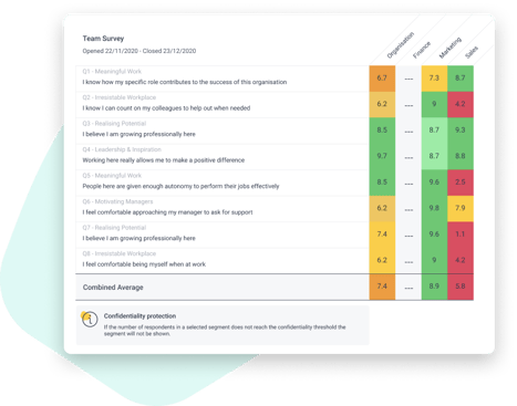 d4fa9710-a237-499b-a18e-5f69dba0e115