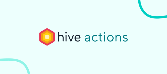 hive actions_ helping you turn employee feedback into real impact header image