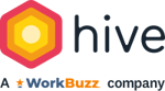hive-workbuzz-logo-colour-200w-1