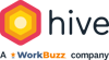 hive-workbuzz-logo-colour-400w