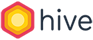 hive_logo_colour_RGB_sml-4.png]