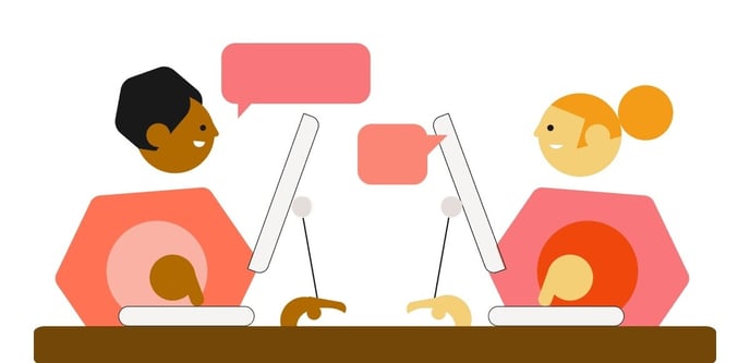 how-line-managers-can-kickstart-a-positive-employee-relationship-from-day-one-blog-image-4 (1)