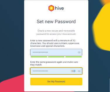 image-png-Mar-20-2025-02-18-35-1264-PM