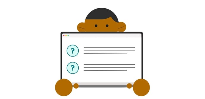why-confidentiality-differs-in-onboarding-and-exit-surveys-blog-image-1-2048x992
